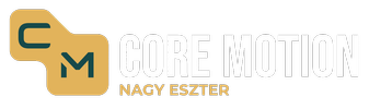 Core Motion