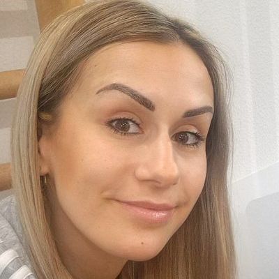 Nagy Eszter